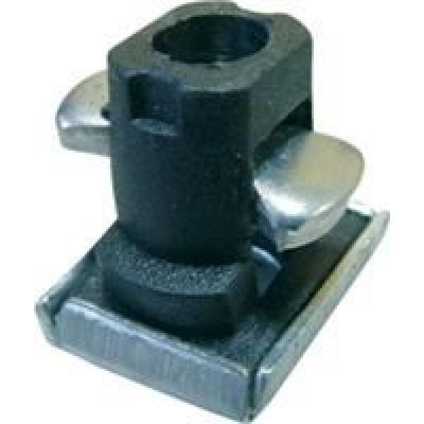 AYHAN A5228 Çamurluk Somunu Murat 131 Doğan Kartal Şahin 88-