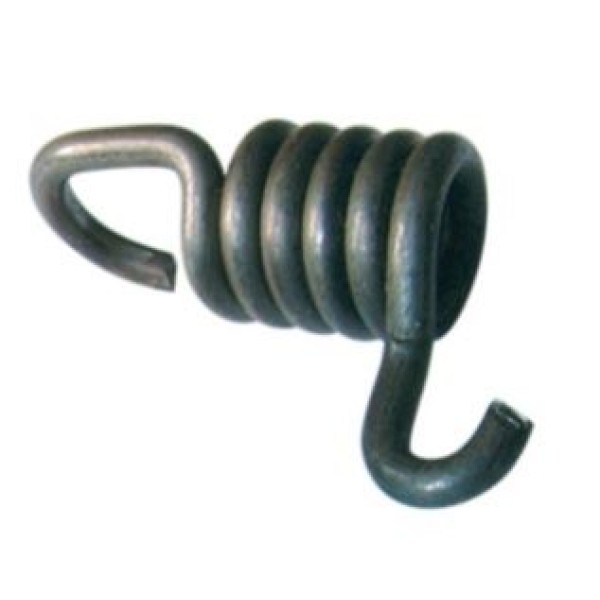 AYHAN A5237 Fren Yayı Çapraz Murat 131 Doğan Kartal Şahin 