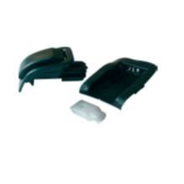 AYHAN A5239 Kapı Kilit Butonu Murat 131 SLX Doğan Takımı