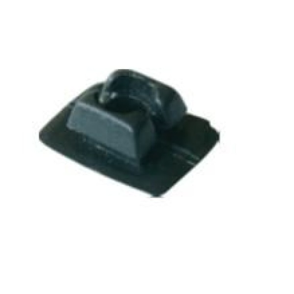 AYHAN A5249 Izgara Klips Murat 131 Doğan