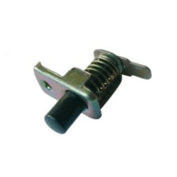 AYHAN A5250 Kapı Isık Otomatiği Murat 131 Doğan Kartal Şahin