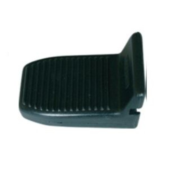 AYHAN A5269L Koltuk Kaldırma Plastiği Sol Murat 131 Doğan Kartal Şahin 