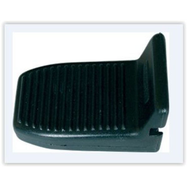 AYHAN A5269R Koltuk Kaldırma Plastiği Sağ Murat 131 Doğan Kartal Şahin