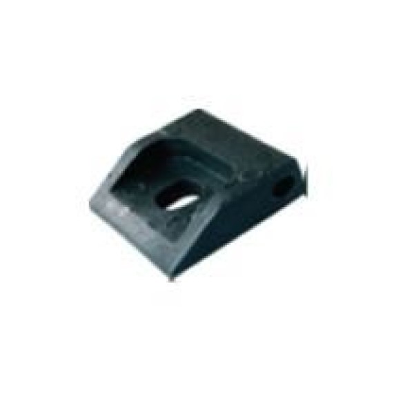 AYHAN A5270 Motor Kaput Destek Fıberı Murat 131 Doğan Kartal Şahin 