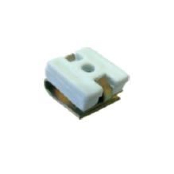 AYHAN A5285 Panjur Klipsi Murat 131 Doğan Kartal Şahin Saclı