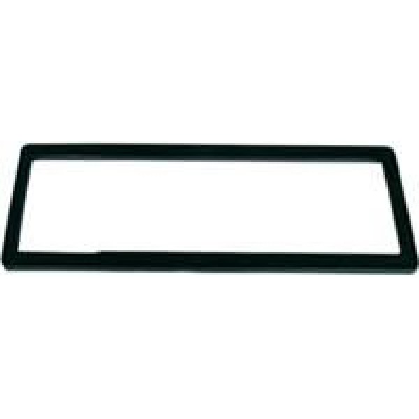 AYHAN A5293 Radyo Çerçevesi Murat 131 Yeni Model SLX Doğan