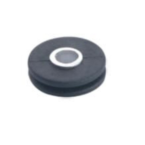 AYHAN A5296 Radyatör Lastiği Murat 131 Doğan Kartal Şahin Burçlu 