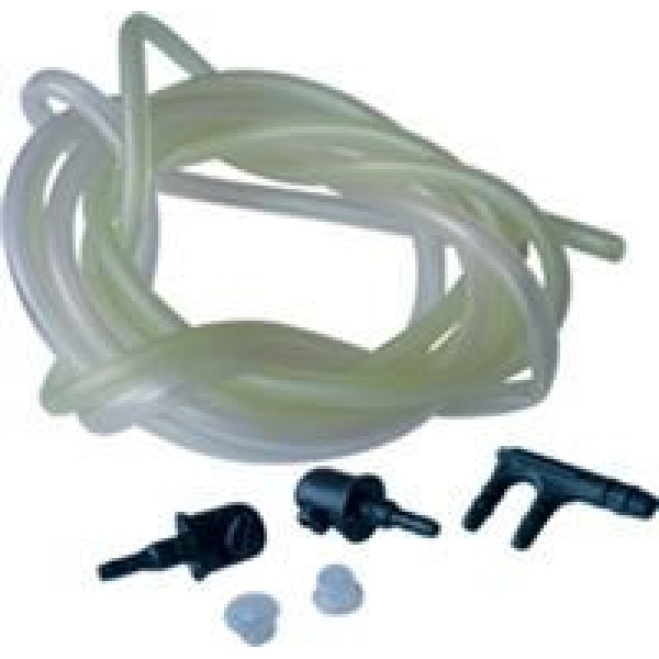 AYHAN A5304 Silecek Su Deposu Hortumu Murat 131 Doğan Kartal Şahin Takım 