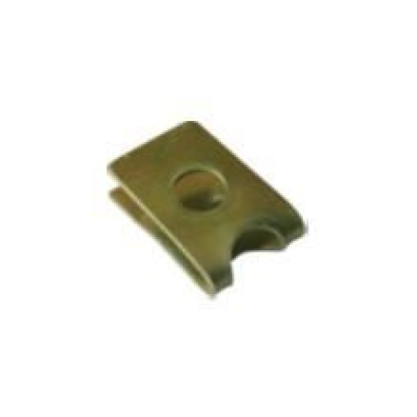 AYHAN A5314 Sac Kenet No 2 