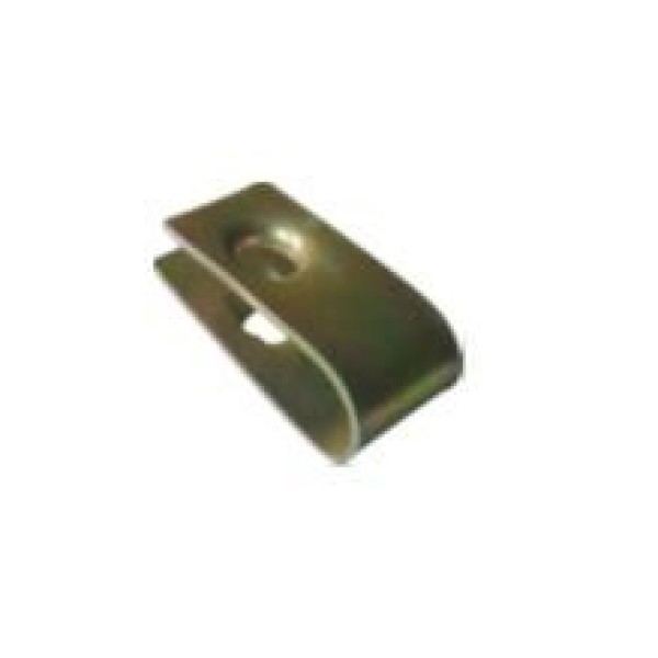 AYHAN A5316 Sac Kenet No 4 