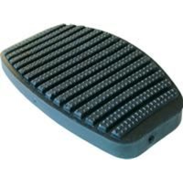 AYHAN A5322 Pedal Lastiği Debriyaj Fren Tpsx Palio Albea Doblo