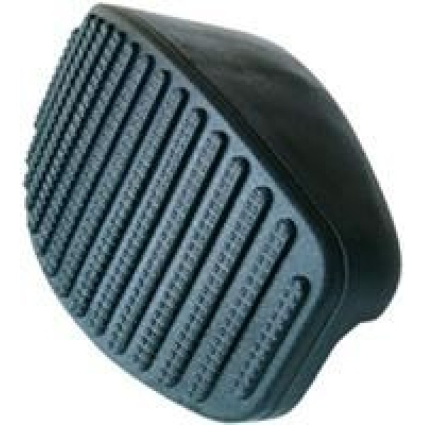 AYHAN A5323 Pedal Lastiği Debriyaj Fren Albea 01-09 Linea Doblo Fiorino Marea Brava / Bipper / Nemo