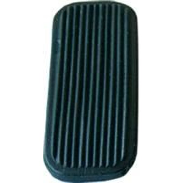 AYHAN A5329 Pedal Lastiği Gaz Murat 131 Doğan Kartal Şahin 