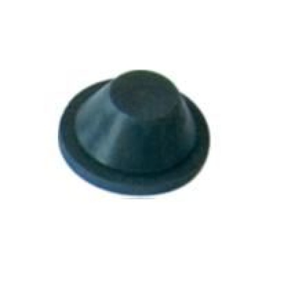 AYHAN A5344 Bagaj Tapası Murat 131 Doğan Kartal Şahin Küçük