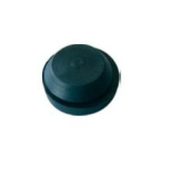 AYHAN A5345 Podye Tapası Murat 131 Doğan Kartal Şahin