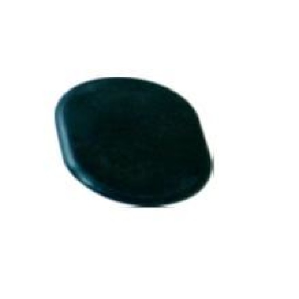 AYHAN A5346 Tapa Lastiği Murat 131 Doğan Kartal Şahin Oval 