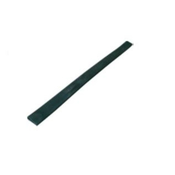 AYHAN A5348 Cam Kızak Lastiği Murat 131 Doğan Kartal Şahin Orijinal Tip 35 Cm