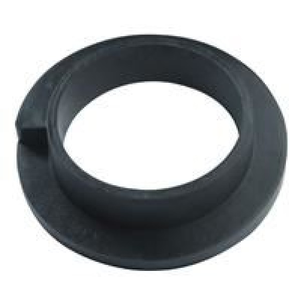 AYHAN A5360 Helezon Get Lastiği Murat 131 Doğan Kartal Şahin Yenı Kasa