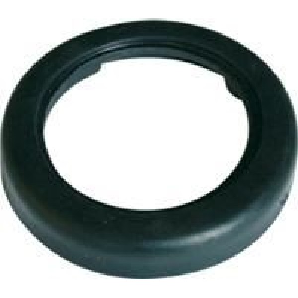 AYHAN A5361 Helezon Get Lastiği Üst Murat 131 Doğan Kartal Şahin Yenı Kasa