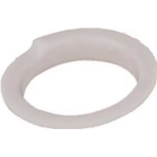 AYHAN A5363 Helezon Lastiği Ön Murat 131 Doğan Kartal Şahin 