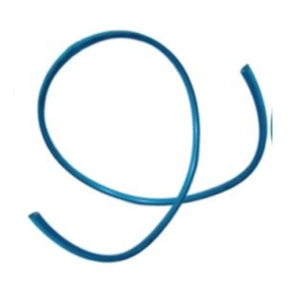 AYHAN A5370 Benzin Depo Ile Tampon Arası Tahlıye Hortumu Murat 131 Doğan Kartal Şahin 2.35 Cm 