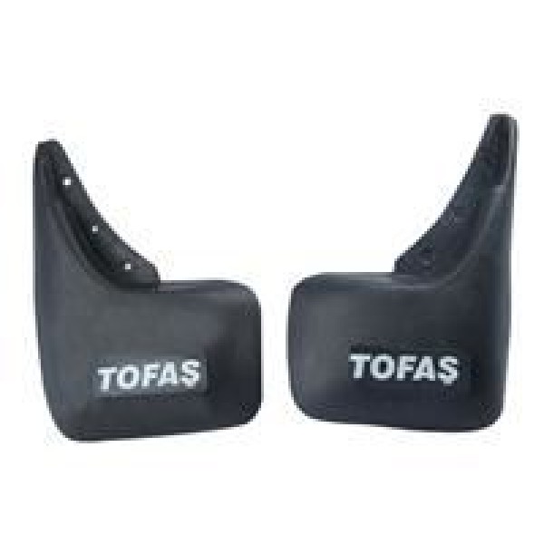 AYHAN A5382 Paçalık Bombelı Tofaş 