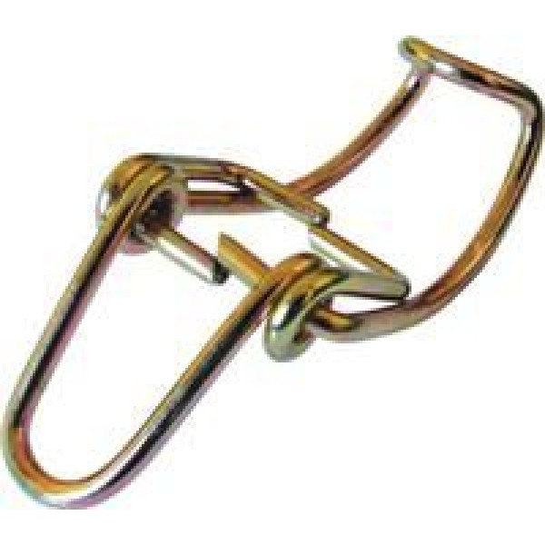 AYHAN A5386 Hava Filtre Segmanı Palio