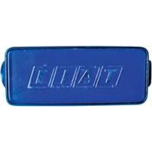 AYHAN A5414 Direksiyon Arması Tempra Göbek 