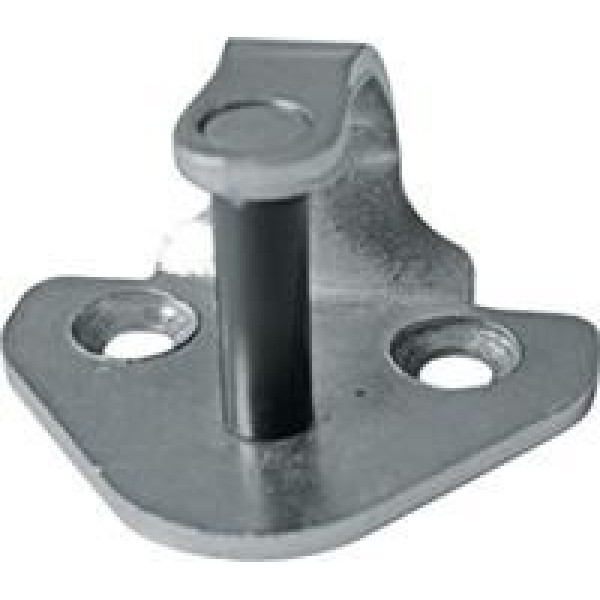 AYHAN A5438 Kapı Kilit Karşılığı Ducato 