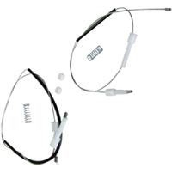 AYHAN A5448 Cam Krikosu Mekanizması Tamir Takımı Murat 131 SLX Yeni Model