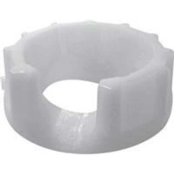 AYHAN A5452 Vites Çanak Yuvası Alt Palio Albea