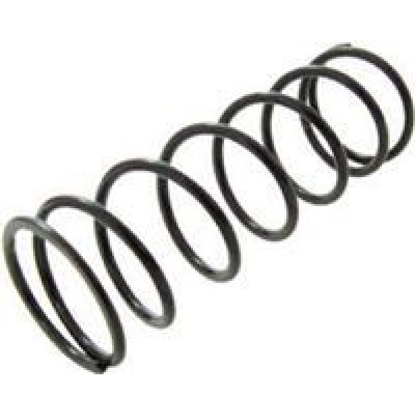 AYHAN A5453 Vites Kol Mili Yayı Alt Palio Albea