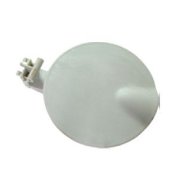 AYHAN A5458 Yakıt Depo Kapağı Dış Doblo 06-