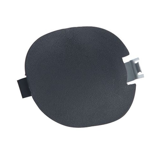 AYHAN A5461 Çeki Demiri Kapağı Ön Tampon Palio 