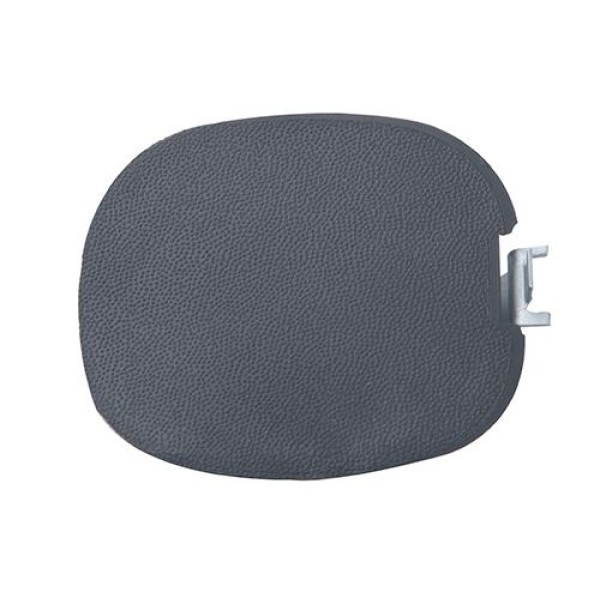 AYHAN A5462 Çeki Demiri Kapağı Arka Tampon Palio 