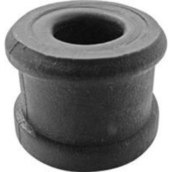 AYHAN A5471 Vites Burcu Tempra Tipo Vites Kolu Yatay Burcu