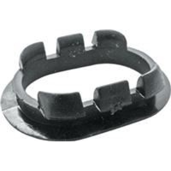 AYHAN A5474 Kablo Gecıs Boru Contası Murat 131 Doğan Kartal Şahin