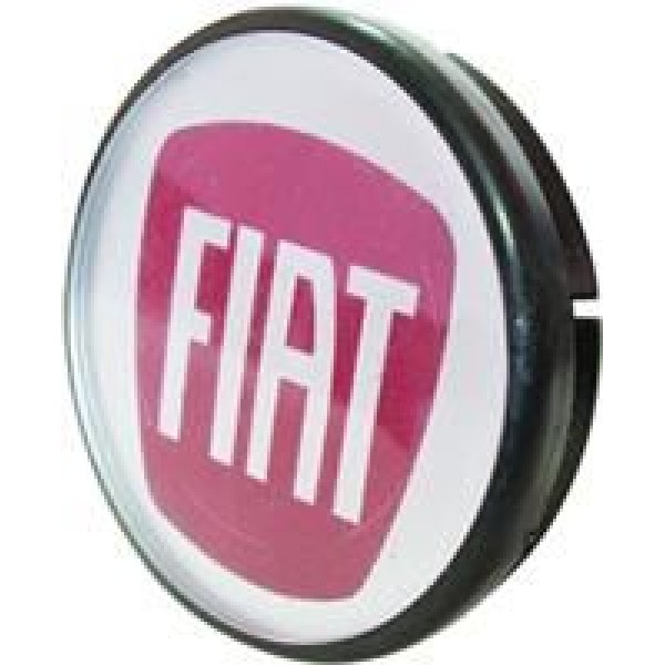 AYHAN A5481 Jant Arması Göbek Murat 131 SLX 