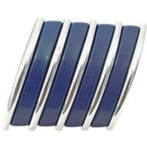 AYHAN A5483 Logo Ön Palio Kaput Arması