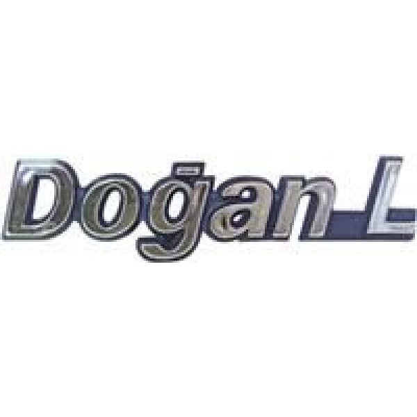 AYHAN A5490 Yazı Doğan L Murat 131 Doğan L