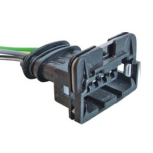 AYHAN A5500 Far Soketi Palio Siena 