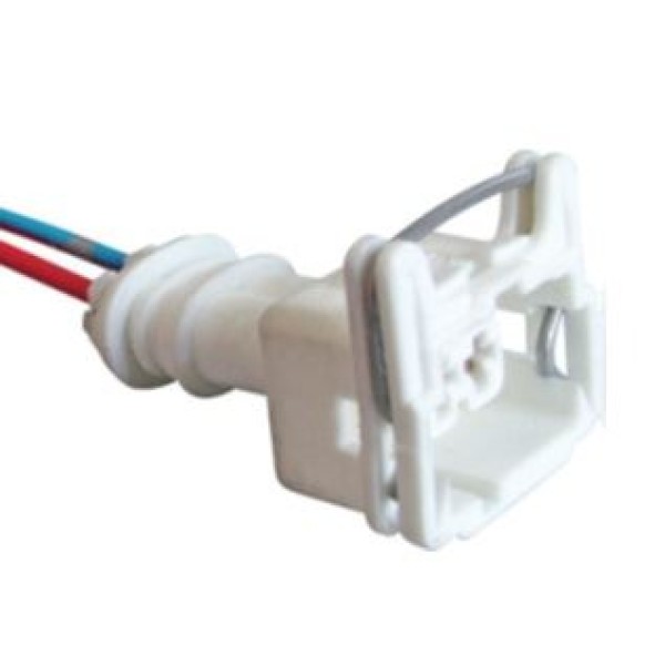 AYHAN A5501 Korna Soketi Palio / Megane 