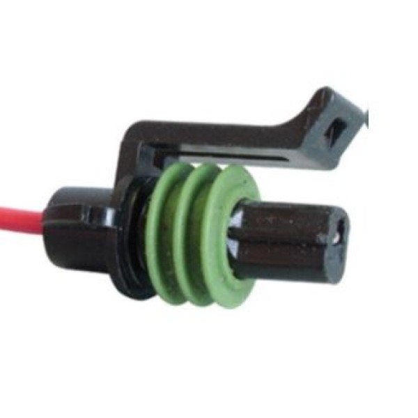 AYHAN A5505 Karbürator Soket Erkek Tofaş 