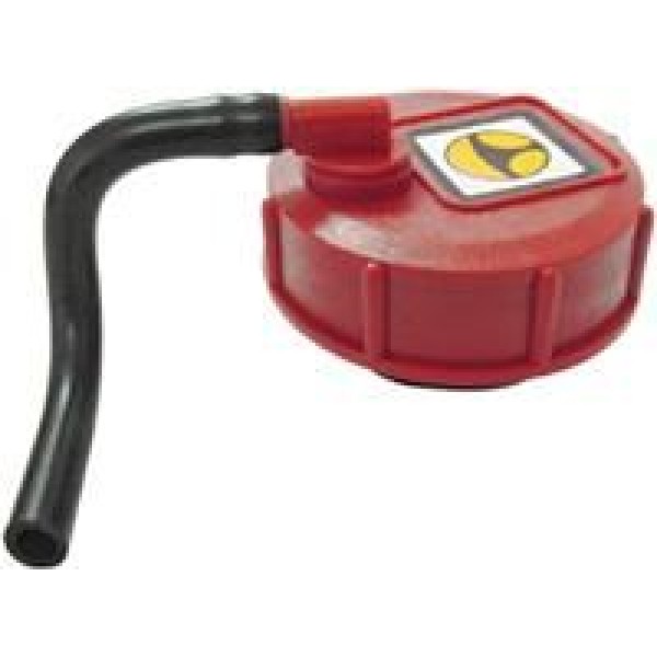 AYHAN A5528 Direksiyon Hidrolik Deposu Kapağı Palio 01-09 Albea Doblo 1.3 1.9 