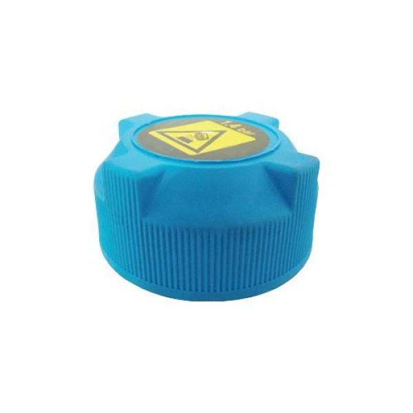 AYHAN A5529 Radyatör Yedek Su Depo Kapağı Palio Siena Albea Linea Doblo Fiorino Ducato III / Bipper