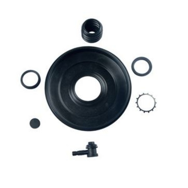 AYHAN A5553 Westinghouse Tamir Takımı Tempra / R19 