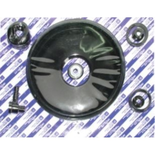 AYHAN A5554 Westinghouse Tamir Takımı Murat 131 SLX 