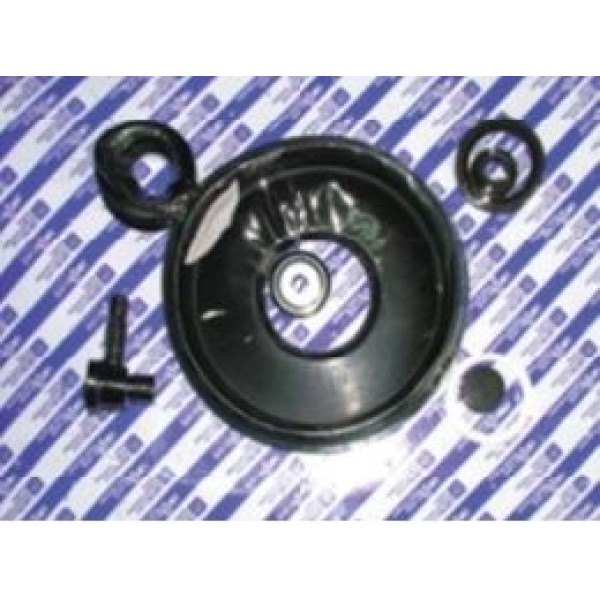 AYHAN A5555 Westinghouse Tamir Takımı 1.6