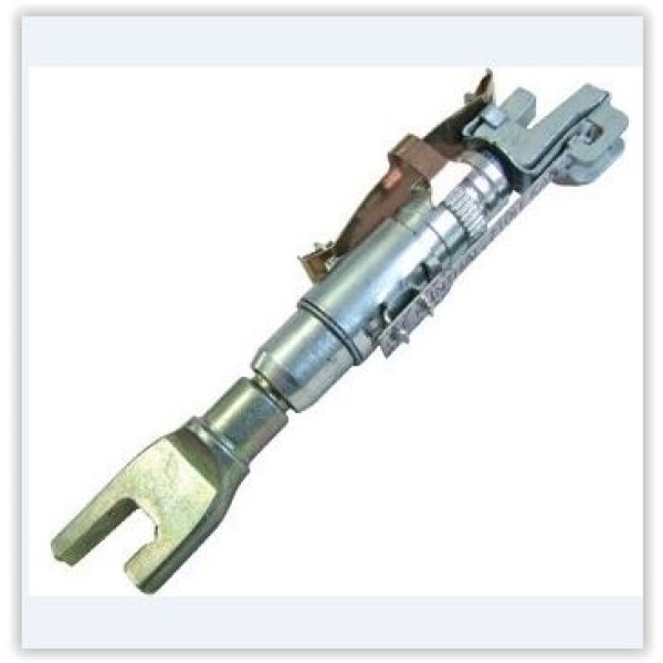 AYHAN A5557 Fren Ayar Cırcır Tamir Takımı Doblo 