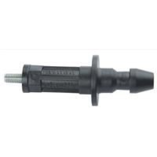 AYHAN A5563 Hava Filtre Braketi Palio Albea Doblo Fiorino 1.3 Mtj 